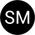 SM Favicon